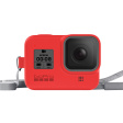Чехол GoPro HERO8 фото 6