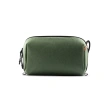 Органайзер PGYTECH Wash Pouch фото 2