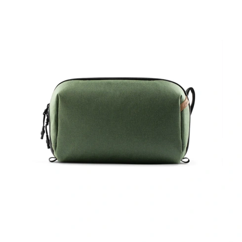 Органайзер PGYTECH Wash Pouch фото 2