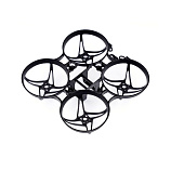 Бесколлекторная рама BetaFPV Beta75X V2 Micro