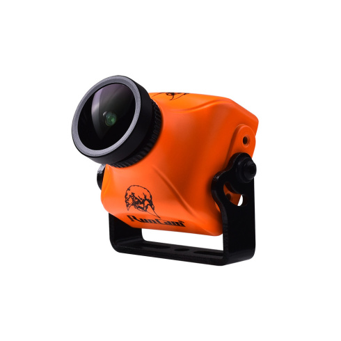Аналоговая камера RunCam Night Eagle 2 PRO фото 2