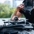 ND-фильтры PolarPro Shutter Collection | DJI FPV фото 6