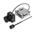 Комплект RunCam Link MIPI HD Kit фото 2