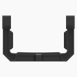 Держатель PolarPro Katana Harness | Mavic Air фото 1