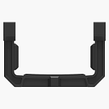 Держатель PolarPro Katana Harness | Mavic Air
