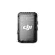 Беспроводная система DJI Mic 2 (2 TX + 1 RX + Case) фото 7