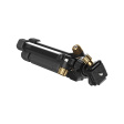 Штатив PolarPro Apex Minimalist Ttipod with Ball head фото 3