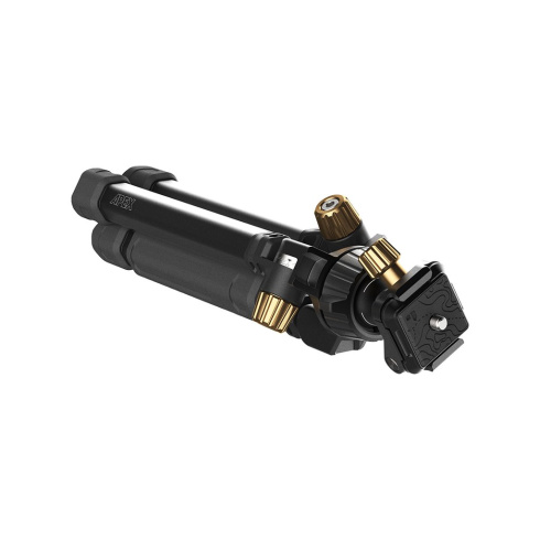 Штатив PolarPro Apex Minimalist Ttipod with Ball head фото 3