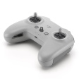 Пульт DJI FPV Remote Controller 3 фото 4