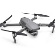 Квадрокоптер DJI Mavic 2 Pro + пульт Smart Controller фото 3