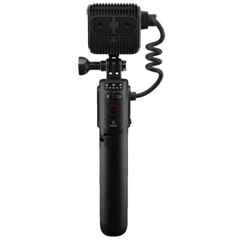 Рукоять-аккумулятор GoPro Volta (APHGM-001-EU) фото 3