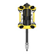 Подводный дрон Chasing M2 ROV (200 м) фото 10