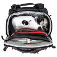 Рюкзак DJI Phantom Backpack фото 5