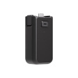 Аккумуляторная ручка DJI Osmo Pocket 3 фото 2