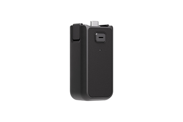 Аккумуляторная ручка DJI Osmo Pocket 3