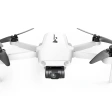 Квадрокоптер Hubsan ZINO Mini SE фото 1