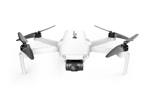 Квадрокоптер Hubsan ZINO Mini SE фото 1