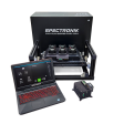 Топливный элемент Spectronik Protium-2500 фото 5