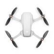 Квадрокоптер DJI Mavic Mini Fly More Combo фото 3