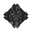 Контроллер BetaFPV Lite 2S Brushless Flight фото 1