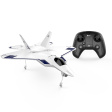 VTOL дрон Hubsan F22 Standard фото 5