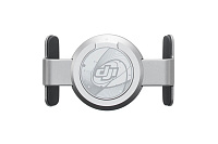 Магнитный зажим Clamp 3 DJI OM