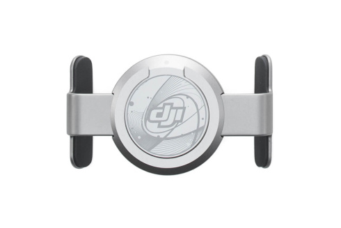 Магнитный зажим Clamp 3 DJI OM фото 1