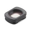 Широкоугольный объектив DJI Osmo Pocket 3 фото 3