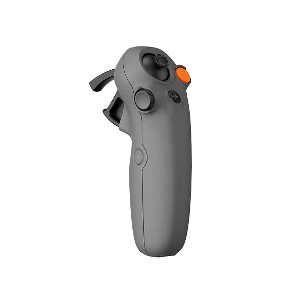 Квадрокоптер DJI Avata 2 Fly More Combo (Single Battery)
