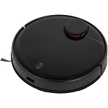 Робот-пылесос Xiaomi Mi Robot Vacuum-Mop P черный