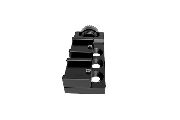 Универсальное крепление DJI Osmo
