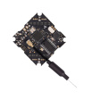 Контроллер BetaFPV F4 AIO 1S Brushless Flight фото 3