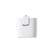 Рукоятка Insta360 1/4" Thread Handle for Luna Series фото 4