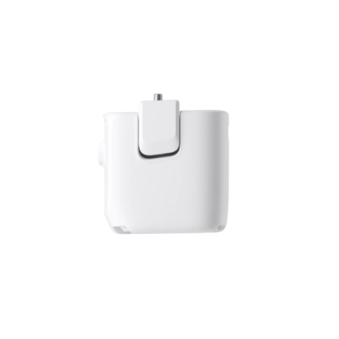 Рукоятка Insta360 1/4" Thread Handle for Luna Series фото 4