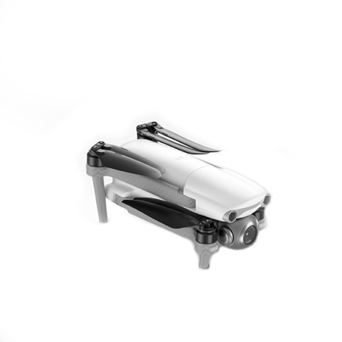 Квадрокоптер Autel Robotics Evo Lite Premium Bundle фото 4