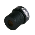 Линза RunCam Lens RC21 фото 2