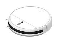Робот-пылесос Xiaomi Mi Robot Vacuum-Mop