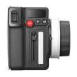 Ручной блок DJI Focus Pro Hand Unit фото 2