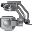 Подвесная камера Autel Robotics EVO II Dual (640) Gimbal Camera 9hz фото 3