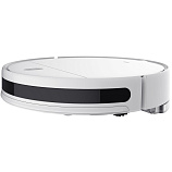 Робот-пылесос Xiaomi Mi Robot Vacuum-Mop Essential