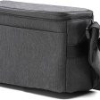 Сумка для Mavic Air Travel Bag фото 2