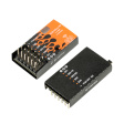 Микроприемник BetaFPV ELRS фото 5