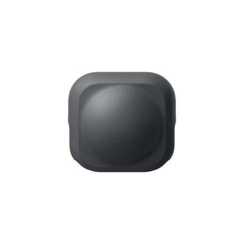 Крышка объектива Insta360 X4 Lens Cap	 фото 6