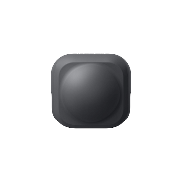 Крышка объектива Insta360 X4 Lens Cap	