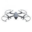 Защита пропеллеров PGYTECH DJI Mini 3 Pro Propeller Guard фото 2