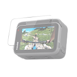 Защита экрана Insta360 Ace Pro