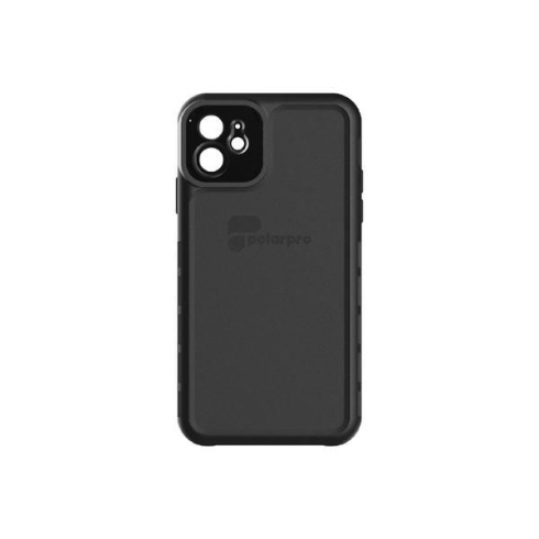 Клип-кейс PolarPro LiteChaser Pro | iPhone 11 фото 1