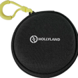 Беспроводной микрофон Hollyland LARK C1 Solo Lightning фото 4