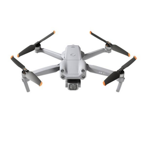 Квадрокоптер DJI Mavic Air 2S Fly More Combo фото 1