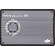 Бортовой компьютер DJI Manifold 2-C фото 2